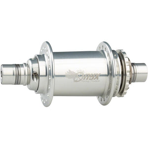 Onyx Pro BMX Race Rear Hub