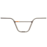 S&M ROCER High 9 "Bars