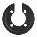 Cult Panza Conviction Replacement Sprocket Guard