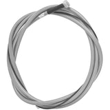 Rant Feder lineares Bremskabel