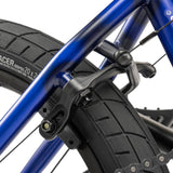 Wethepeople CRS FC BMX -Fahrrad