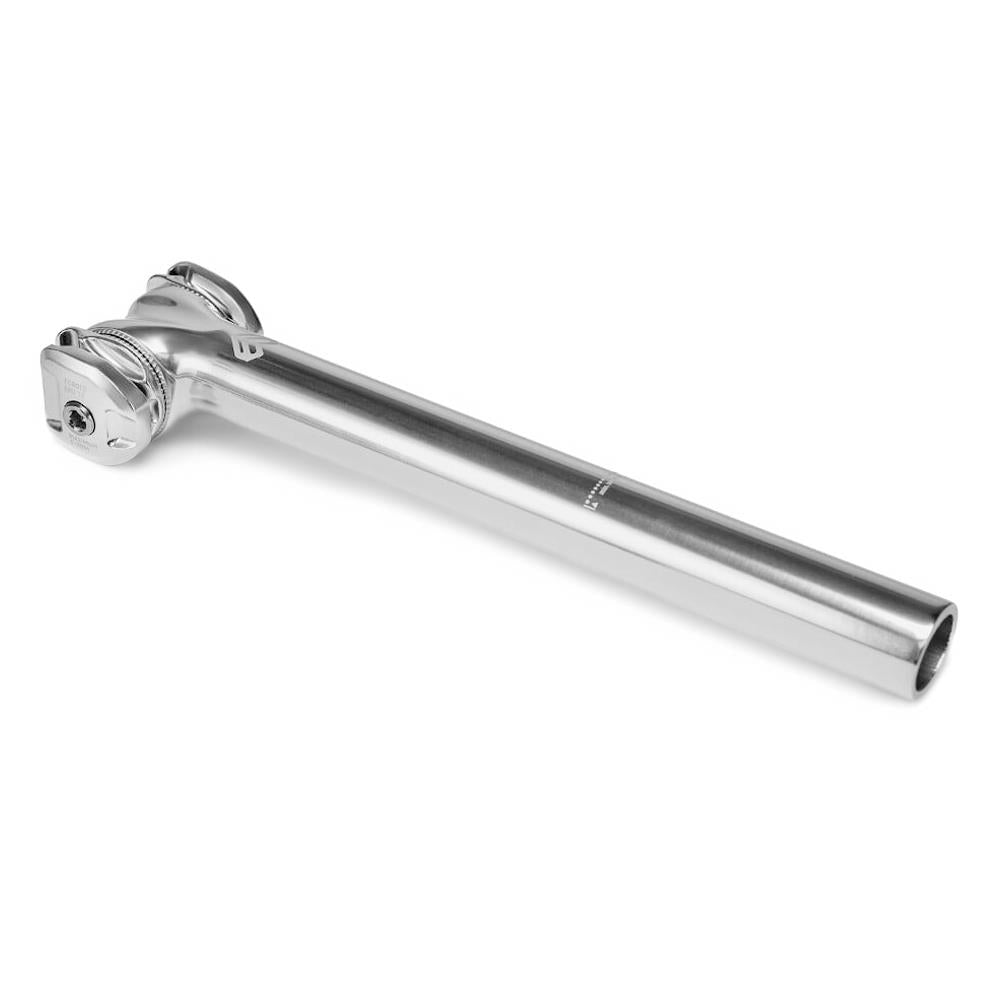 Eclat Exile Rail Seatpost