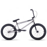 Cult Bike BMX Gateway 2024