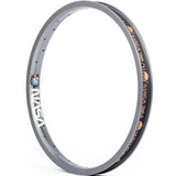 BSD NASA RIM
