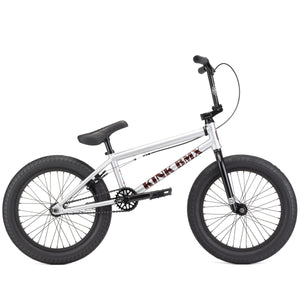 Kink Kicker 18'' BMX Bike 2023
