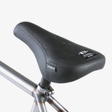 Wethepeople Vertrauen Sie FC 2023 BMX Bike