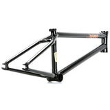 Haro CK V3 Cuadro