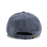 Cinema Chapeau laurier - Marine