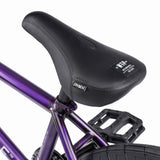 Wethepeople Vertrauen Sie dem BMX -Fahrrad