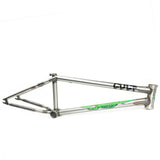 Cult Trey Jones Frame