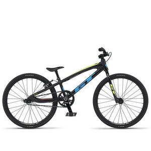 GT Speed Series Mini BMX Race Bike | Source BMX