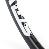 Stay Strong Reactiv 2 In carbonio 20" Pro Bordo anteriore della gara