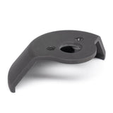 Eclat Overguard drive e non drive Protezione - Crudo