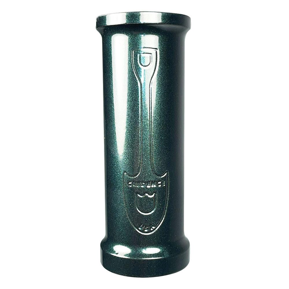 S&M Reynolds Signature CCR Frame - Lazer Emerald - 21"