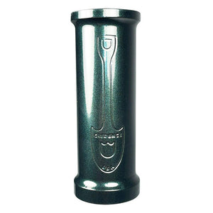 S&M Reynolds Signature CCR Frame - Lazer Emerald - 21"