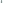 S&M Reynolds Signature CCR Frame - Lazer Emerald - 21"