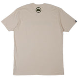 Stay Strong Freistil Youth T -Shirt - weiche Creme