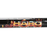 Haro CK V3 Cuadro