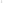Tangent Race Fork