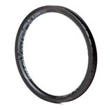 Stay Strong Reactiv 2 In carbonio 20" Pro Bordo anteriore della gara