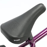 Haro Dana Bmx Bike