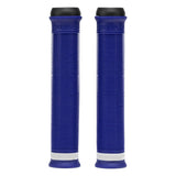 Wethepeople Griff xl flangloser Griff