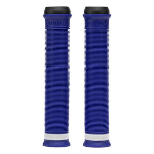 Wethepeople Hilt XL Flangeless Grip