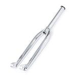 Wethepeople Schlachtschiff Fork