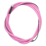 Shadow Lineares Kabel