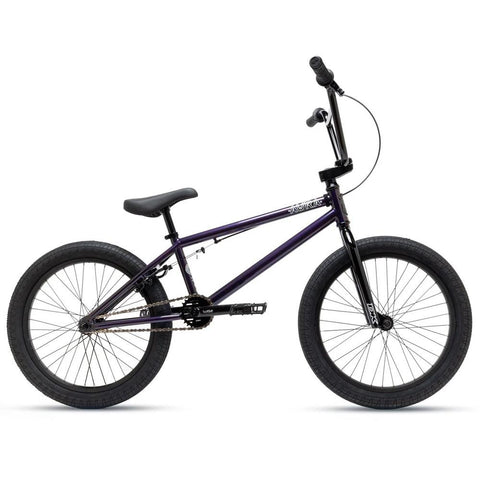 DK Aura BMX Bike | Source BMX