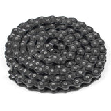 Saltplus Hexenmeister -Halbverbindungskette