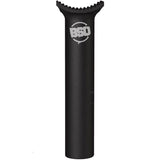 BSD Blitzer Sitzpfosten