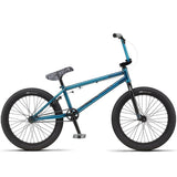 GT Performer BMX Bike