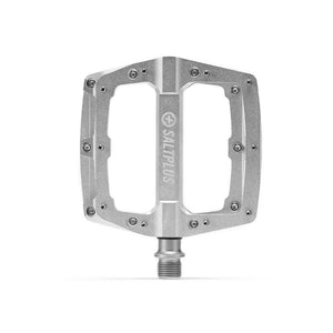 SaltPlus HQ CNC Pedal