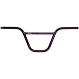 S&M ROCER HEXIS High 9,5 "Bars