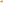 Help Side Pocket Hat - Khaki