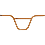 S&M ROCER HEXIS High 9,5 "Bars