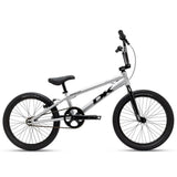 DK Sprinter Pro XL Race BMX Bike
