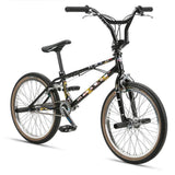 Haro Bici BMX Master Ground Lineage Ground