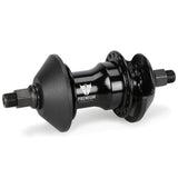Premium Planetary Freecoaster Hub - lhd