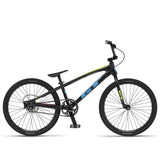 GT Speed ​​-Serie Pro XL 24 "BMX Race Bike