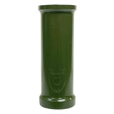 S&M Reynolds Signature CCR 14mm Dropout Frame