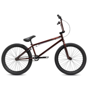Verde Spectrum XL 22" BMX Bike