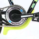 Haro Bike BMX Bashguard BashGuard Lineage