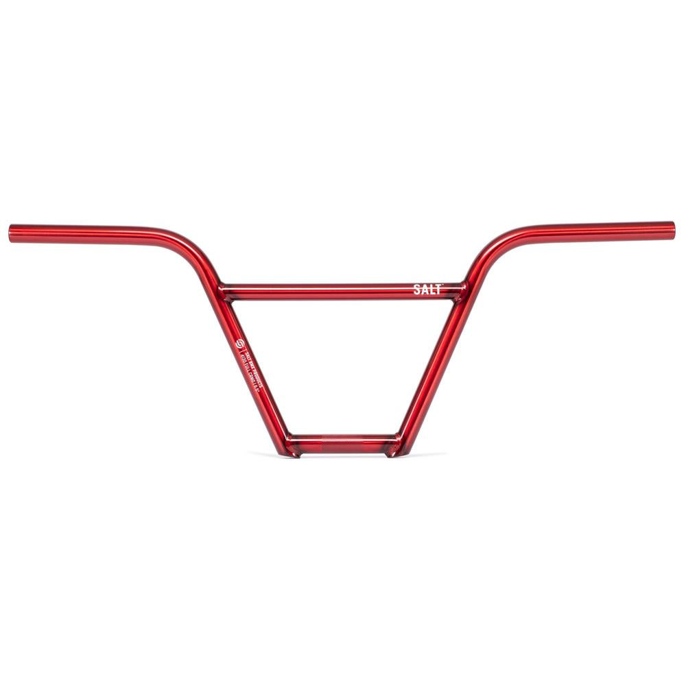 Salt Pro 4pc Bar