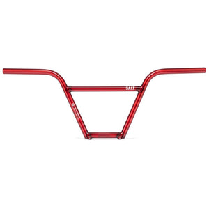 Salt Pro 4pc Bar