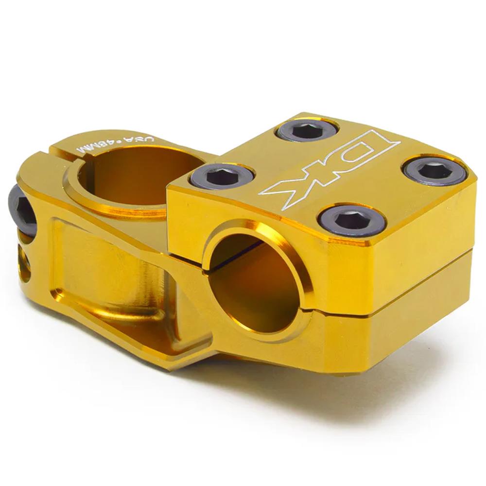 DK Phase USA Stem