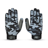 Stay Strong Glove mimetico personalizzato