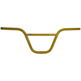 S&M ROCER HEXIS High 9,5 "Bars
