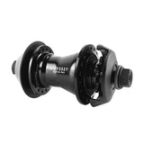 Odyssey Frizione Pro Freecoaster Hub - Lhd